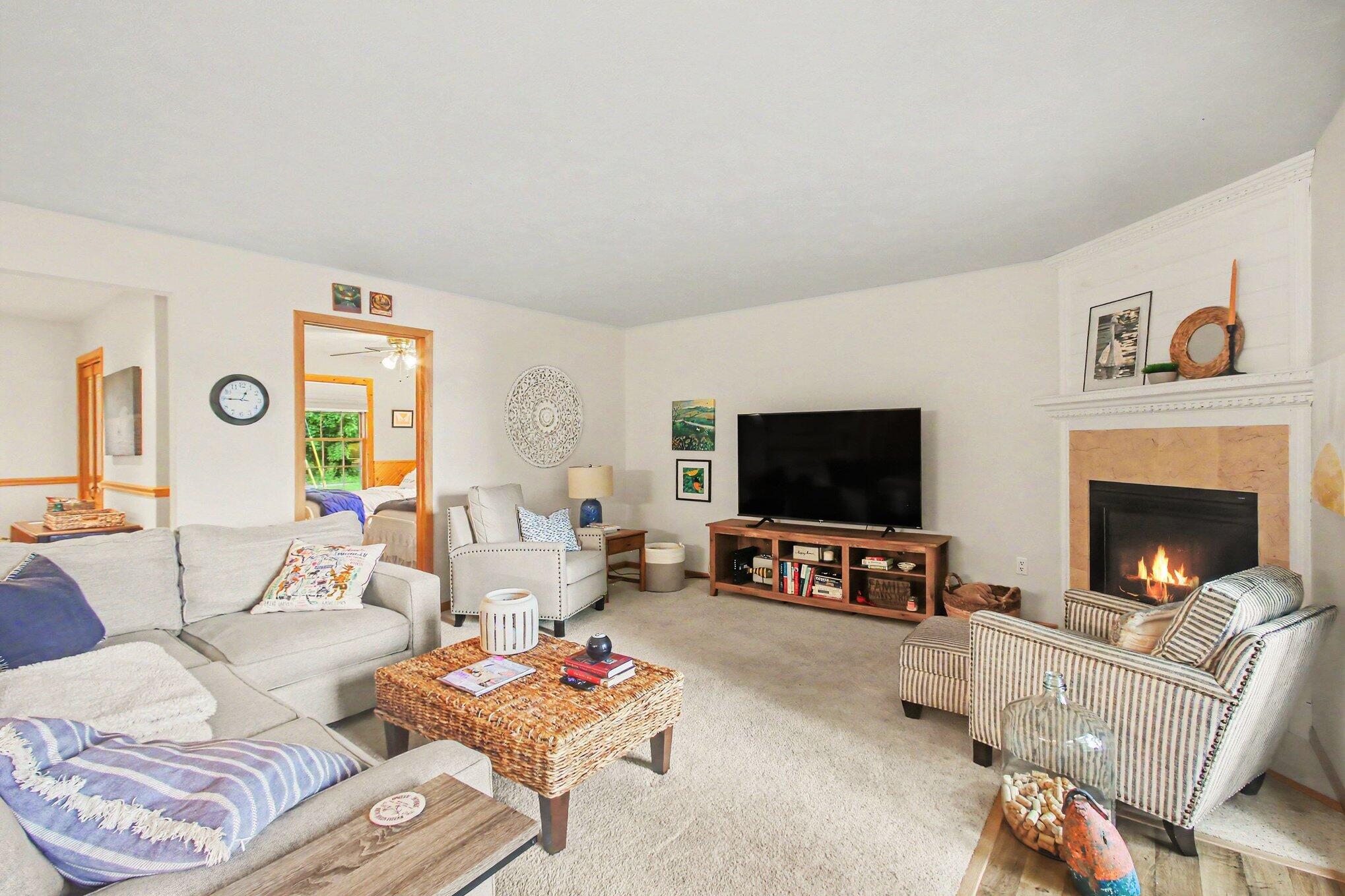 46896 Meadow Lane Decatur, MI 49045 - Photo 14 of 28 005_file_9684