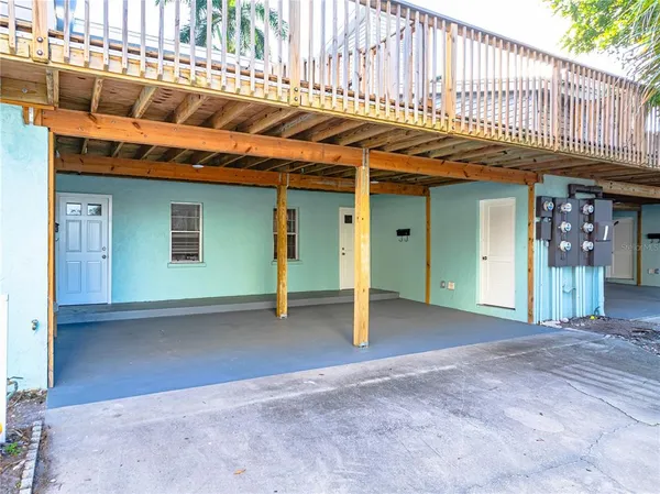 $1,499,777 | 1559 7th Avenue West, Bradenton, FL 34205