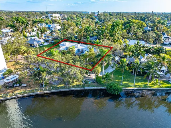 $1,499,777 | 1559 7th Avenue West, Bradenton, FL 34205