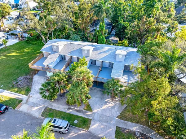 $1,499,777 | 1559 7th Avenue West, Bradenton, FL 34205