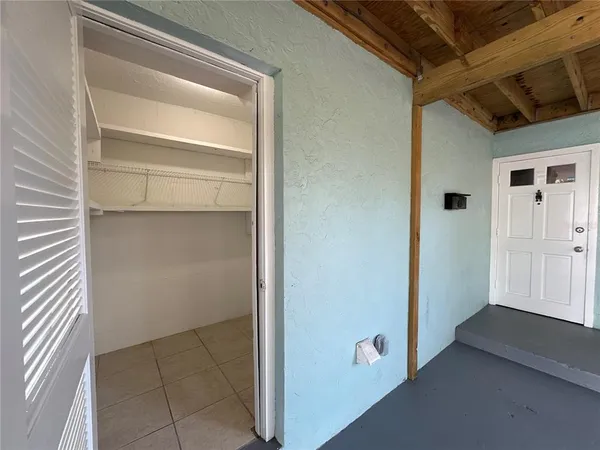 $1,499,777 | 1559 7th Avenue West, Bradenton, FL 34205