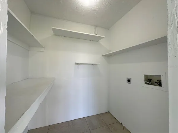 $1,499,777 | 1559 7th Avenue West, Bradenton, FL 34205