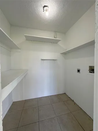$1,499,777 | 1559 7th Avenue West, Bradenton, FL 34205