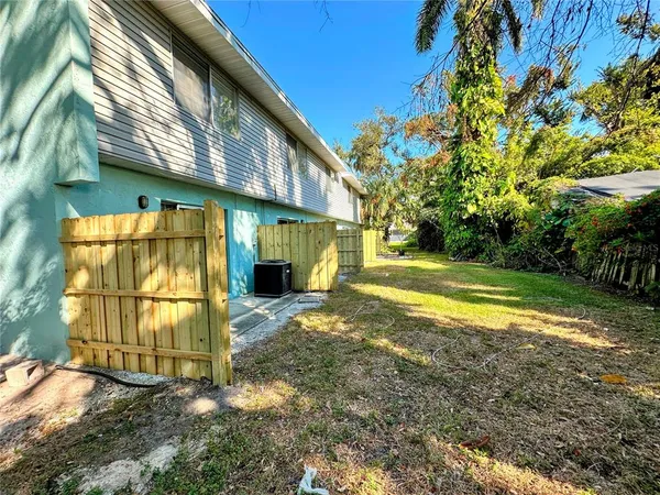 $1,499,777 | 1559 7th Avenue West, Bradenton, FL 34205