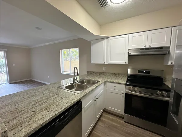 $1,499,777 | 1559 7th Avenue West, Bradenton, FL 34205