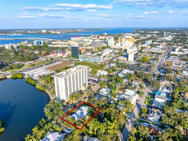 $1,499,777 | 1559 7th Avenue West, Bradenton, FL 34205