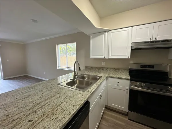 $1,499,777 | 1559 7th Avenue West, Bradenton, FL 34205