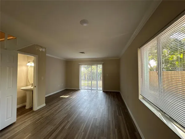 $1,499,777 | 1559 7th Avenue West, Bradenton, FL 34205