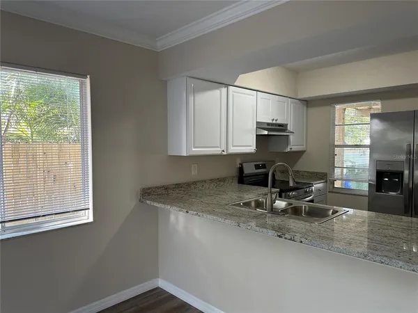 $1,499,777 | 1559 7th Avenue West, Bradenton, FL 34205