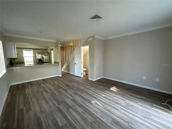 $1,499,777 | 1559 7th Avenue West, Bradenton, FL 34205