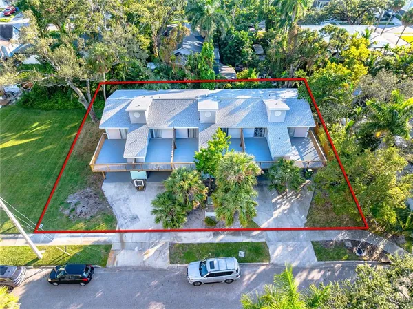 $1,499,777 | 1559 7th Avenue West, Bradenton, FL 34205