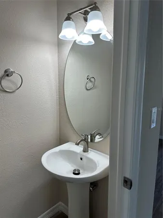 $1,499,777 | 1559 7th Avenue West, Bradenton, FL 34205