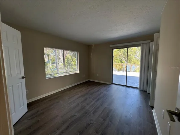 $1,499,777 | 1559 7th Avenue West, Bradenton, FL 34205