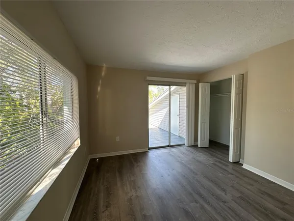 $1,499,777 | 1559 7th Avenue West, Bradenton, FL 34205