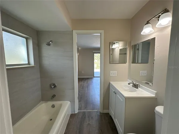 $1,499,777 | 1559 7th Avenue West, Bradenton, FL 34205