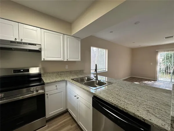 $1,499,777 | 1559 7th Avenue West, Bradenton, FL 34205