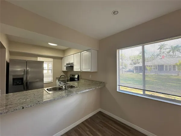 $1,499,777 | 1559 7th Avenue West, Bradenton, FL 34205