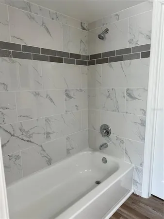 $1,499,777 | 1559 7th Avenue West, Bradenton, FL 34205