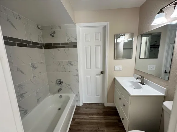 $1,499,777 | 1559 7th Avenue West, Bradenton, FL 34205