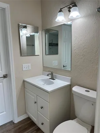 $1,499,777 | 1559 7th Avenue West, Bradenton, FL 34205