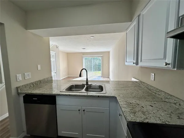 $1,499,777 | 1559 7th Avenue West, Bradenton, FL 34205