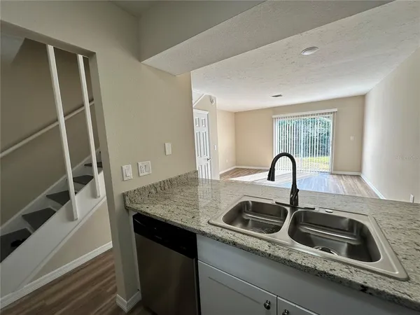 $1,499,777 | 1559 7th Avenue West, Bradenton, FL 34205