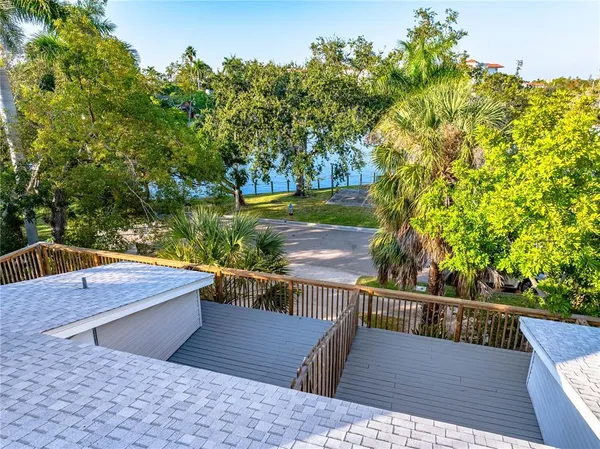 $1,499,777 | 1559 7th Avenue West, Bradenton, FL 34205