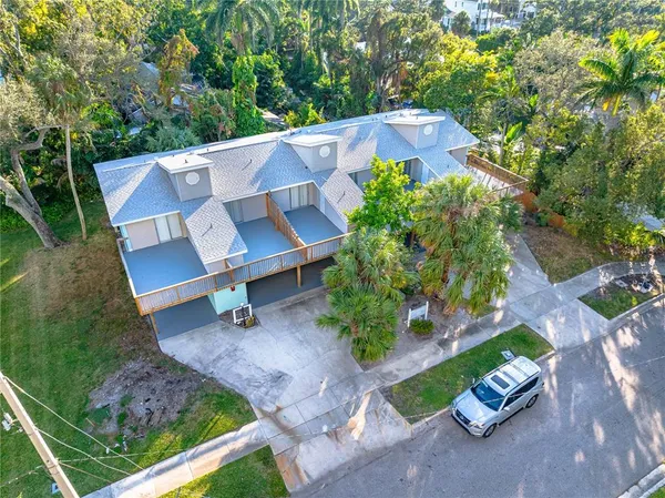 $1,499,777 | 1559 7th Avenue West, Bradenton, FL 34205