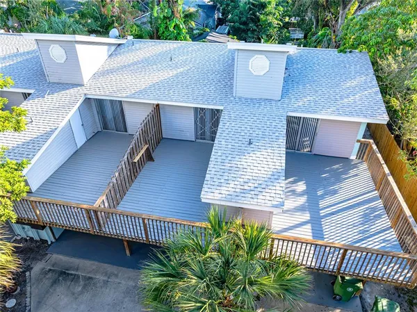 $1,499,777 | 1559 7th Avenue West, Bradenton, FL 34205