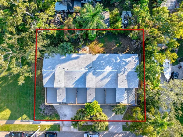 $1,499,777 | 1559 7th Avenue West, Bradenton, FL 34205
