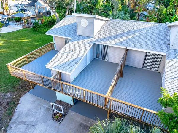 $1,499,777 | 1559 7th Avenue West, Bradenton, FL 34205