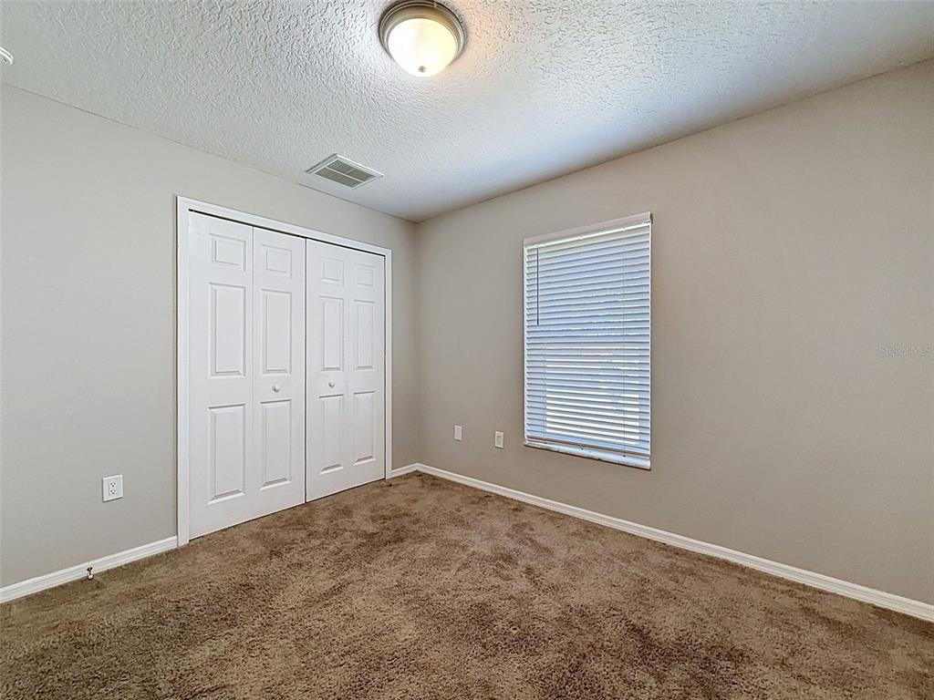 6311 Pinehurst Drive Spring Hill, FL 34606 - Photo 19 of 26