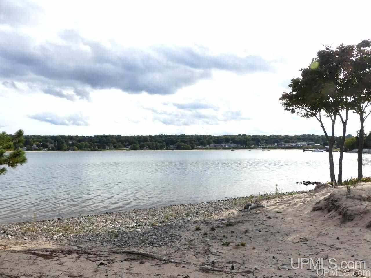 21921 East Coast Guard Point Road Grand Marais, MI 49839 - Photo 14 of 23 Gallery Image 14