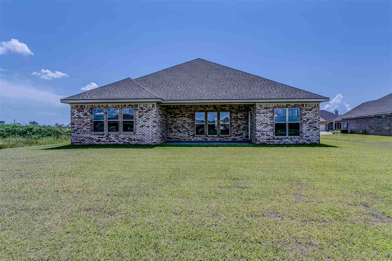 9475 Volterra Avenue Daphne, AL 36526 - Photo 38 of 40