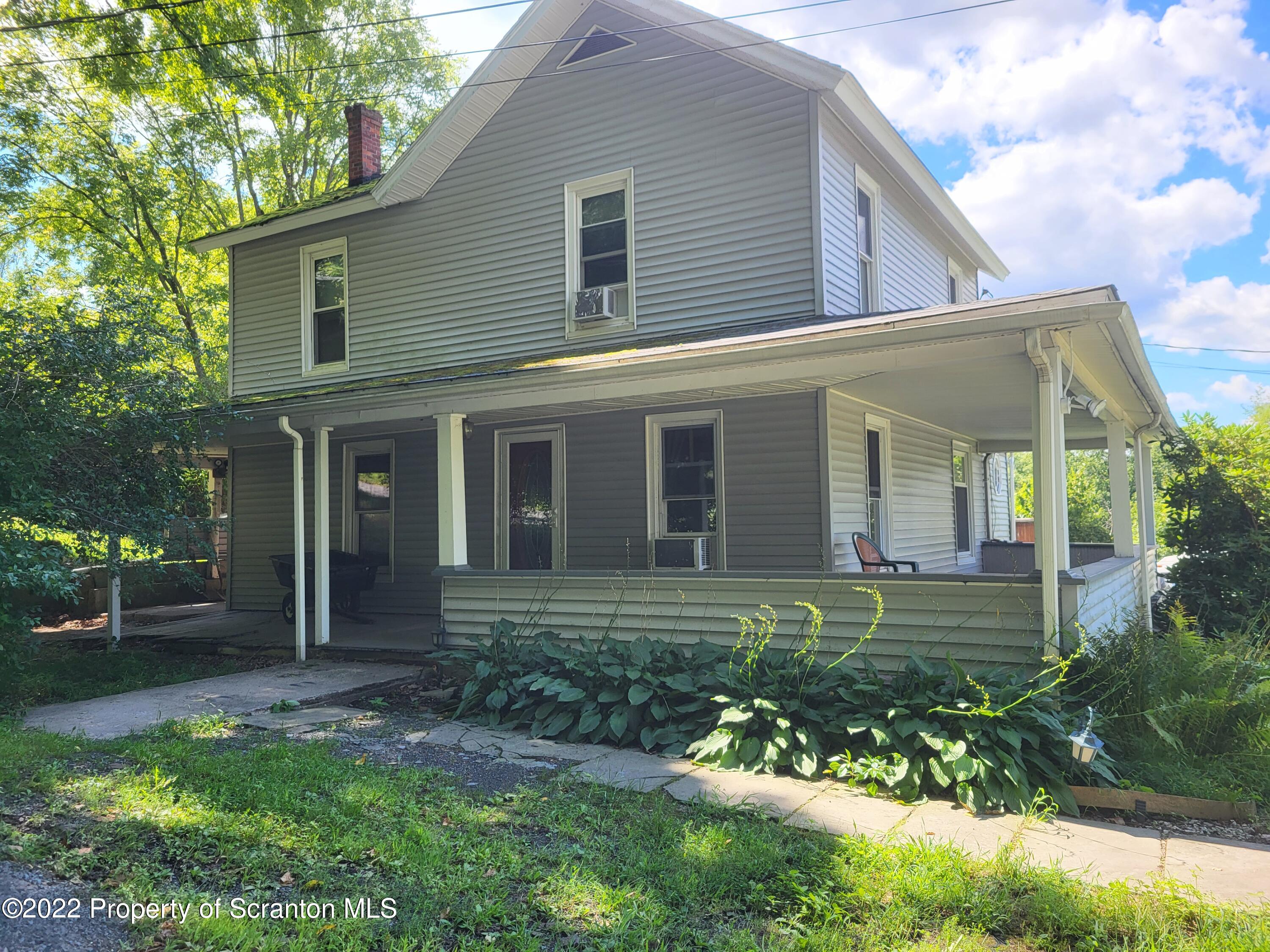 225 Dug Road Mehoopany, PA 18629 - Photo 1 of 16 Gallery Image 1