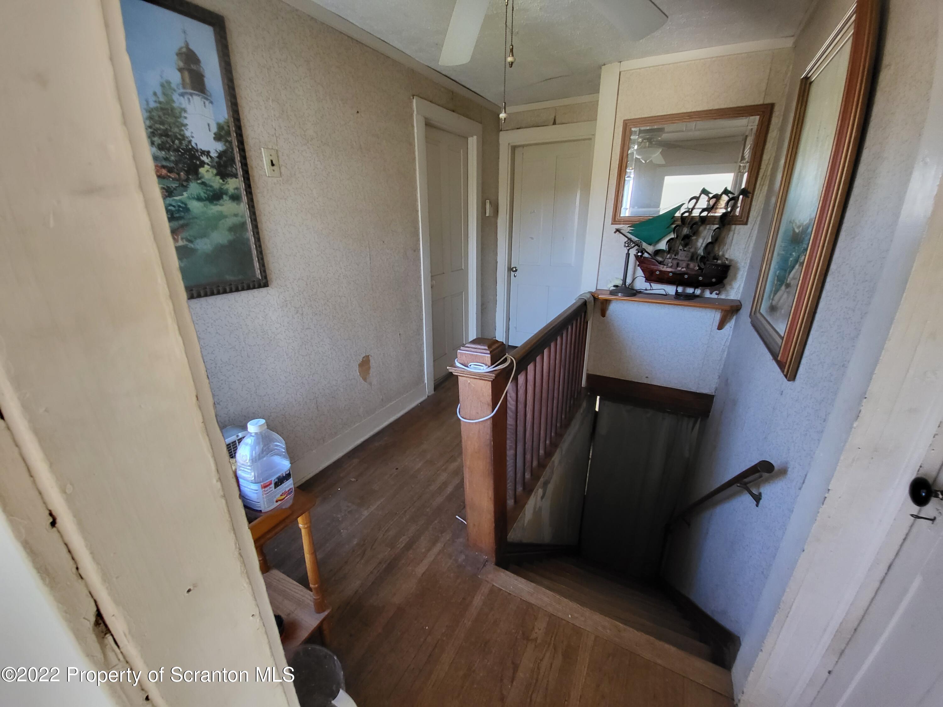 225 Dug Road Mehoopany, PA 18629 - Photo 12 of 16 Gallery Image 12
