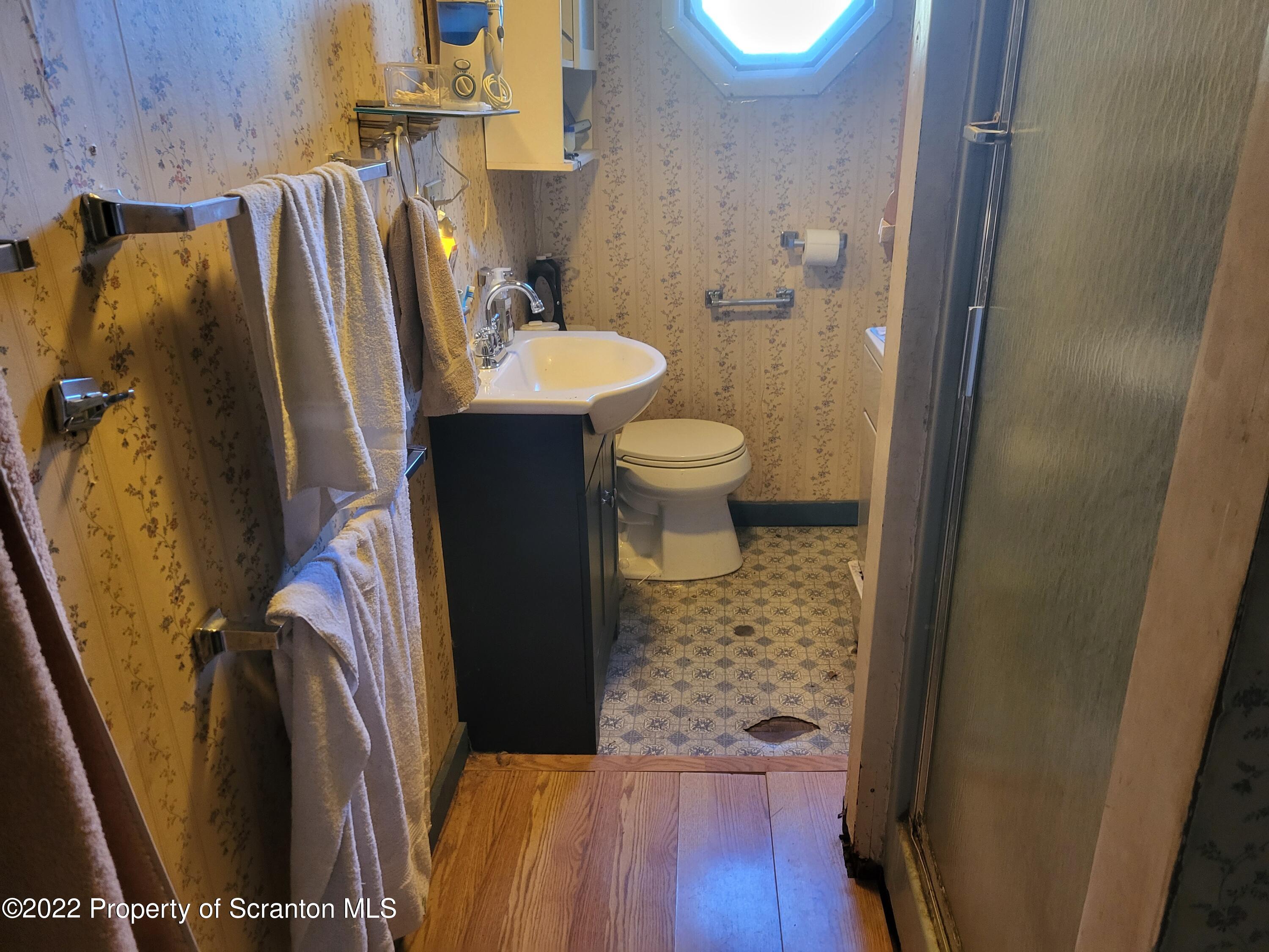 225 Dug Road Mehoopany, PA 18629 - Photo 13 of 16 Gallery Image 13
