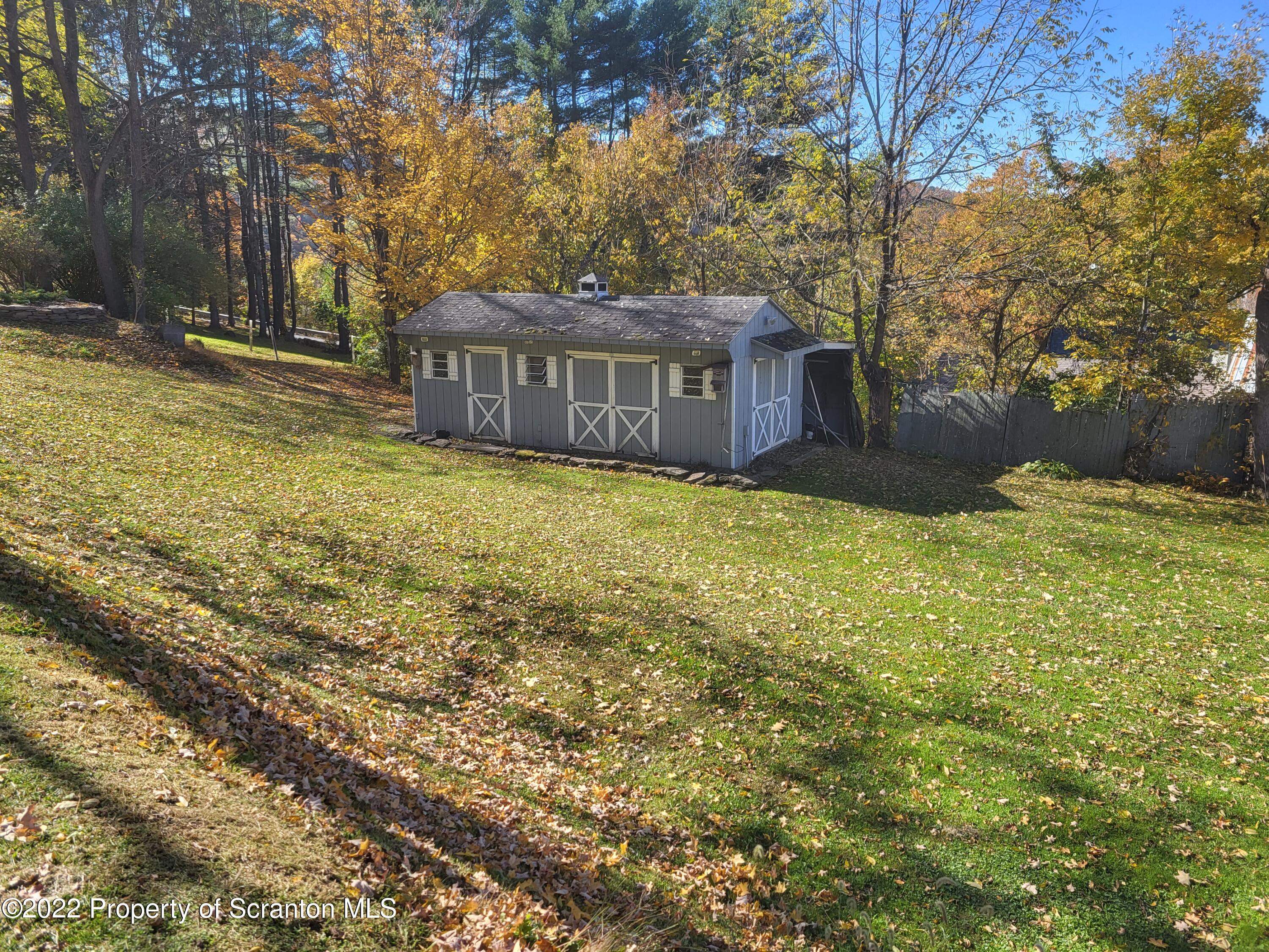 225 Dug Road Mehoopany, PA 18629 - Photo 14 of 16 Gallery Image 14