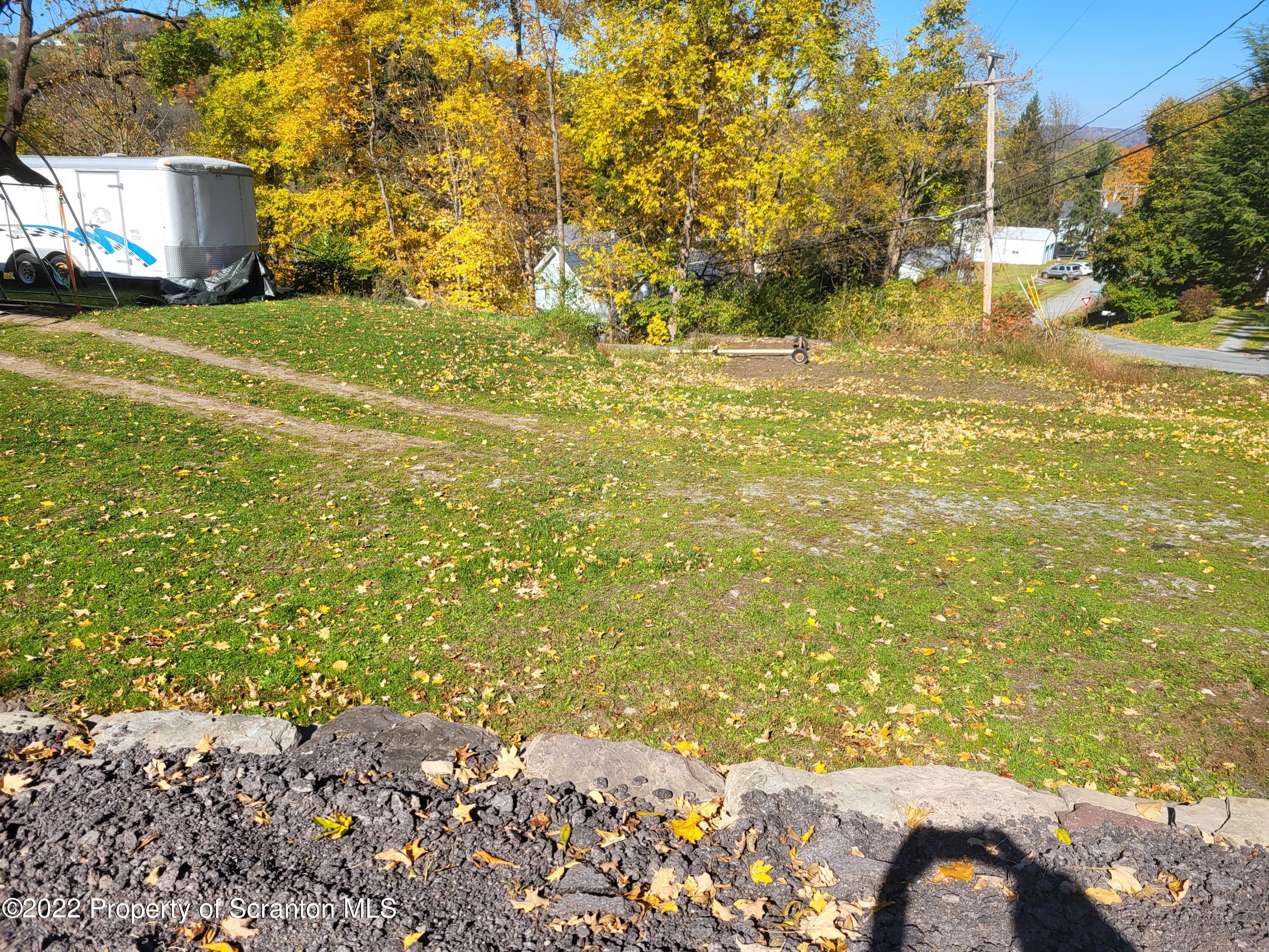 225 Dug Road Mehoopany, PA 18629 - Photo 16 of 16 Gallery Image 16