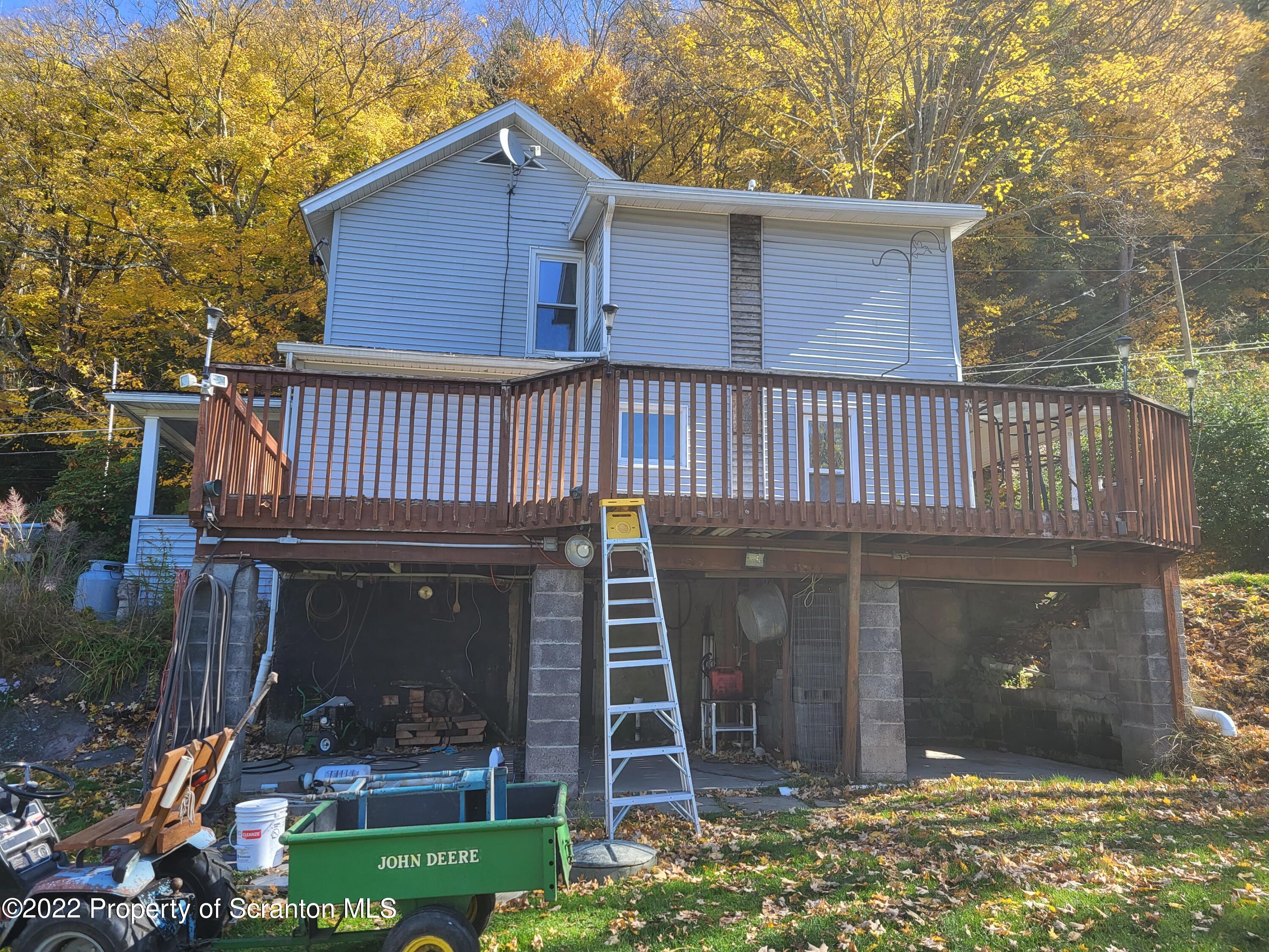 225 Dug Road Mehoopany, PA 18629 - Photo 2 of 16 Gallery Image 2