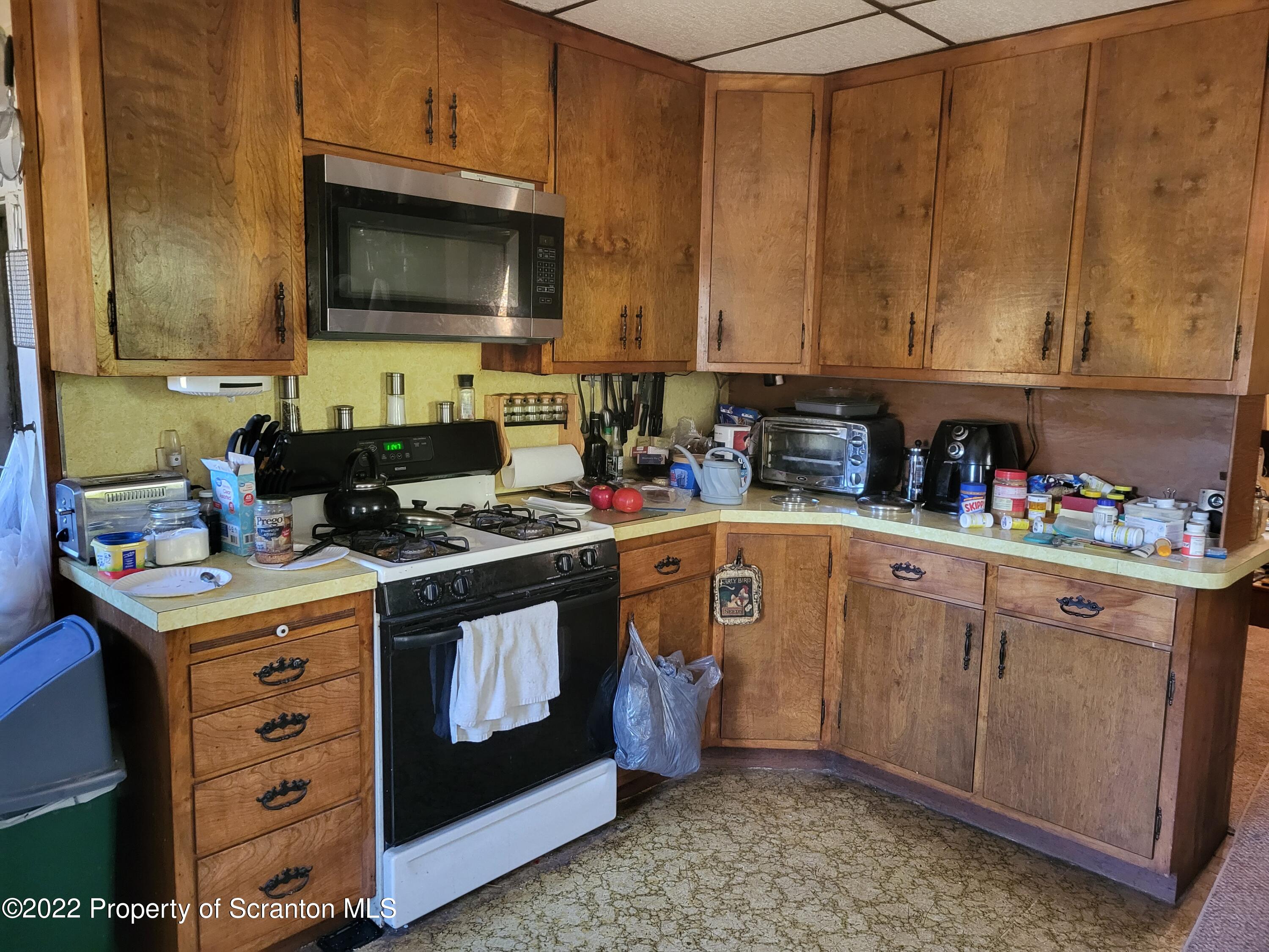 225 Dug Road Mehoopany, PA 18629 - Photo 3 of 16 Gallery Image 3