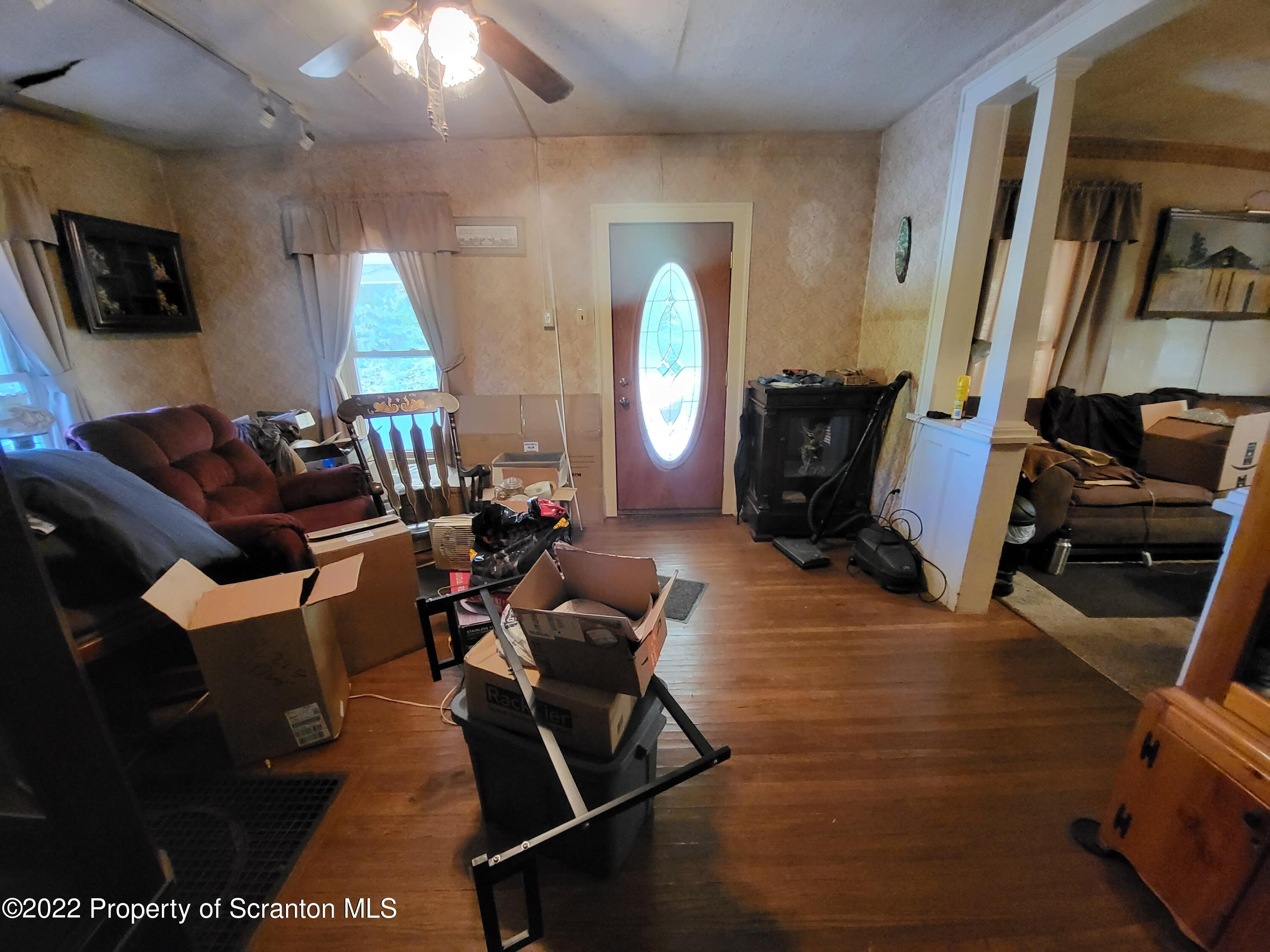 225 Dug Road Mehoopany, PA 18629 - Photo 5 of 16 Gallery Image 5