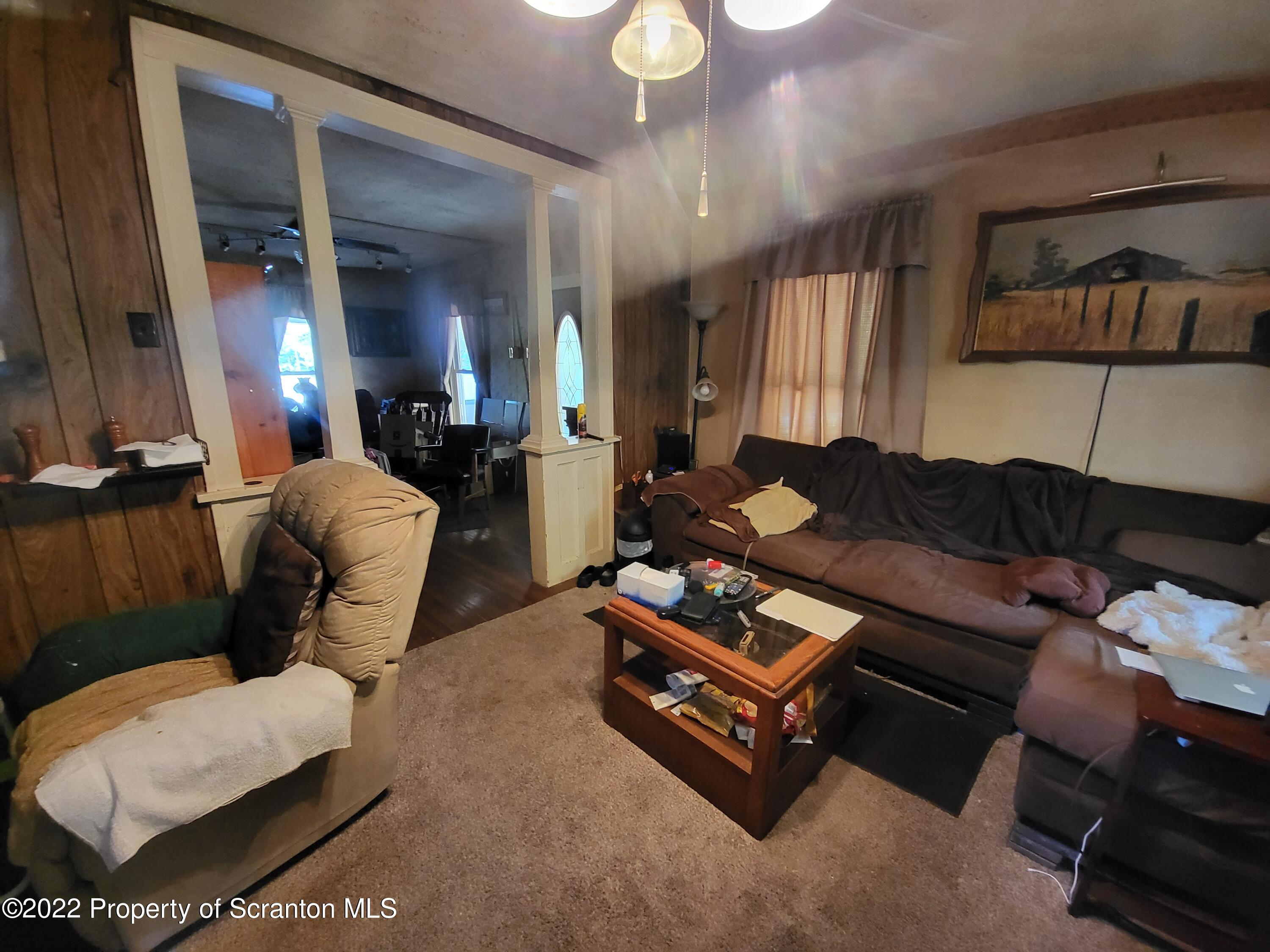 225 Dug Road Mehoopany, PA 18629 - Photo 6 of 16 Gallery Image 6