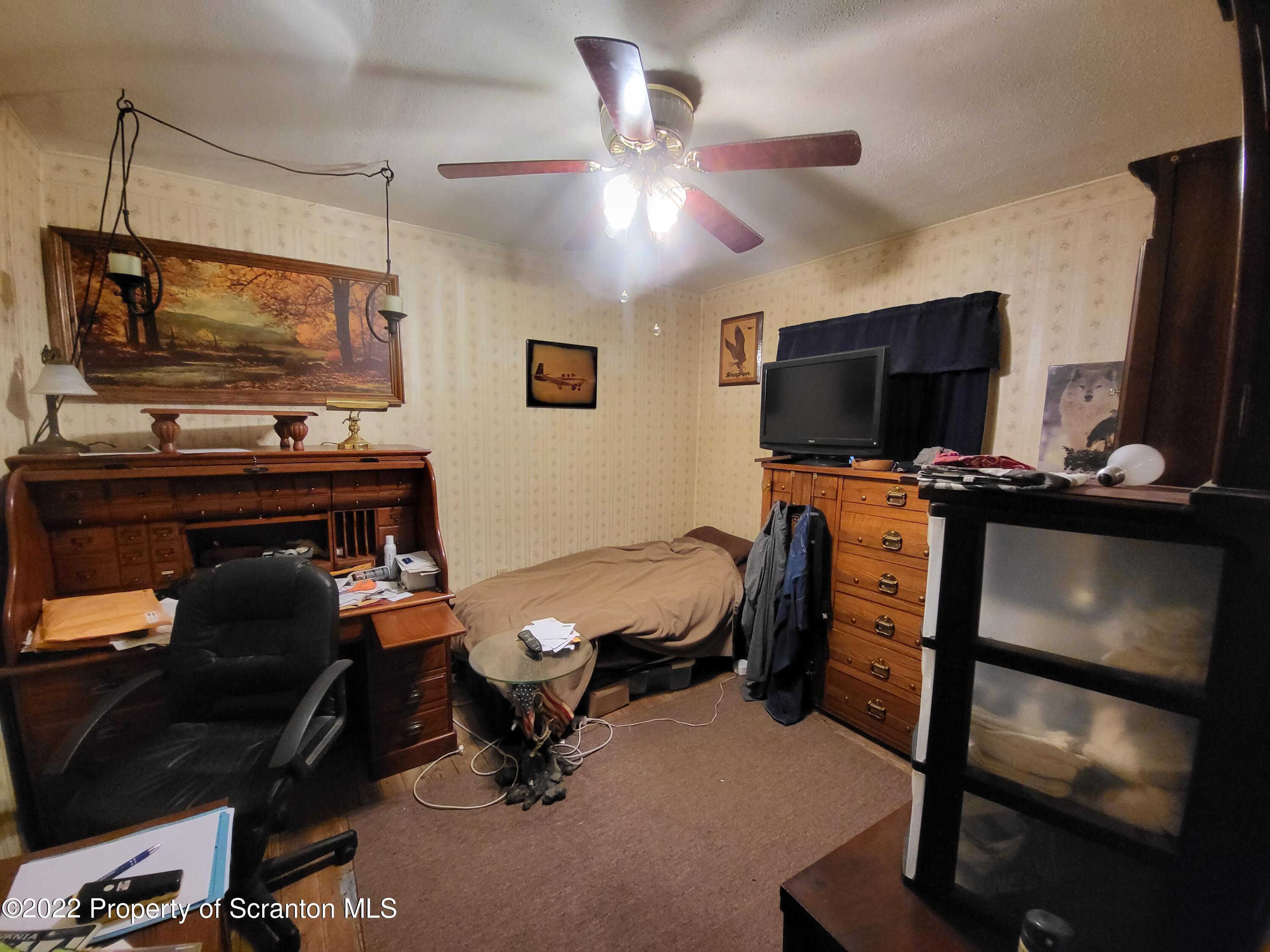 225 Dug Road Mehoopany, PA 18629 - Photo 7 of 16 Gallery Image 7