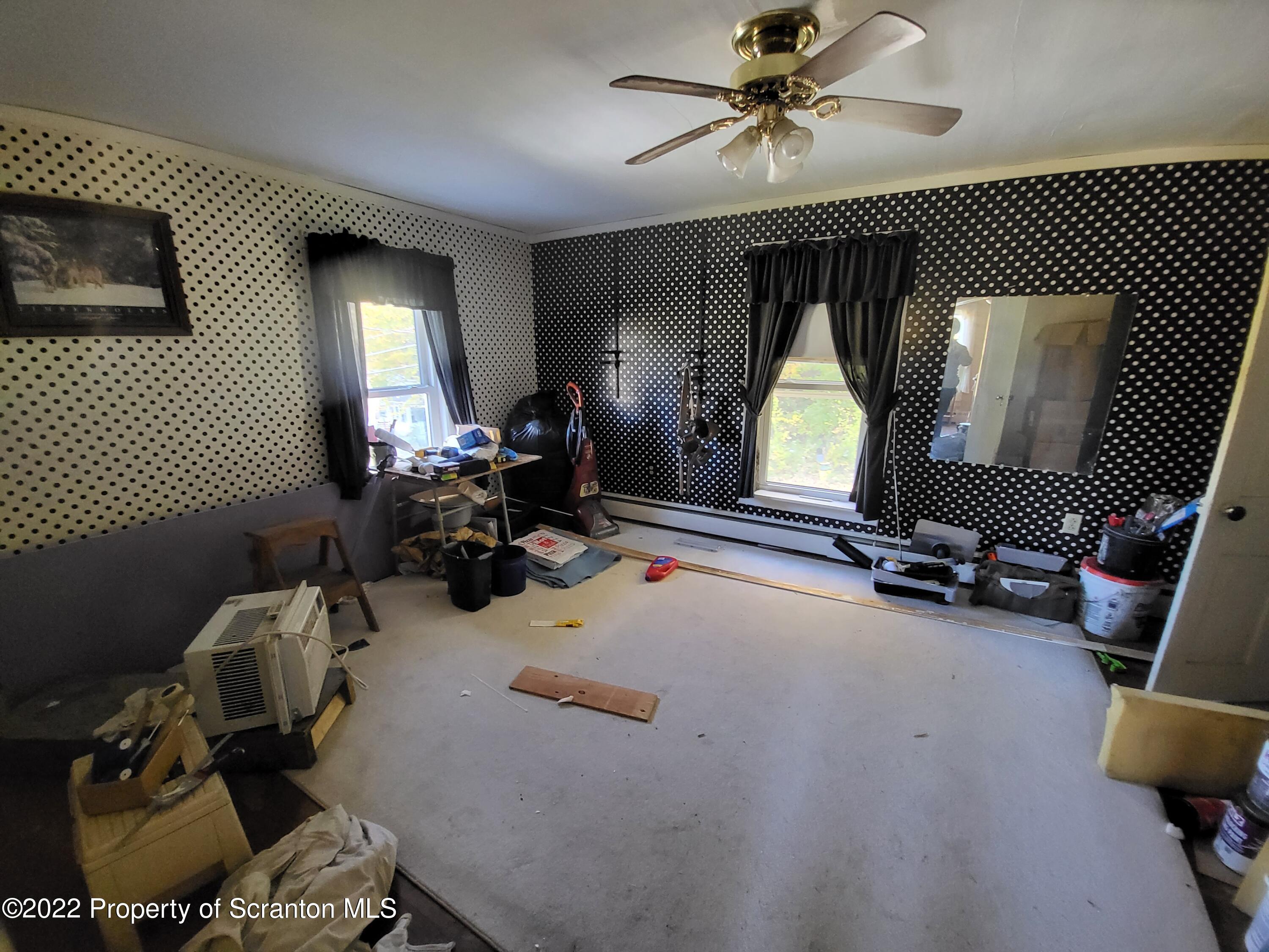 225 Dug Road Mehoopany, PA 18629 - Photo 8 of 16 Gallery Image 8