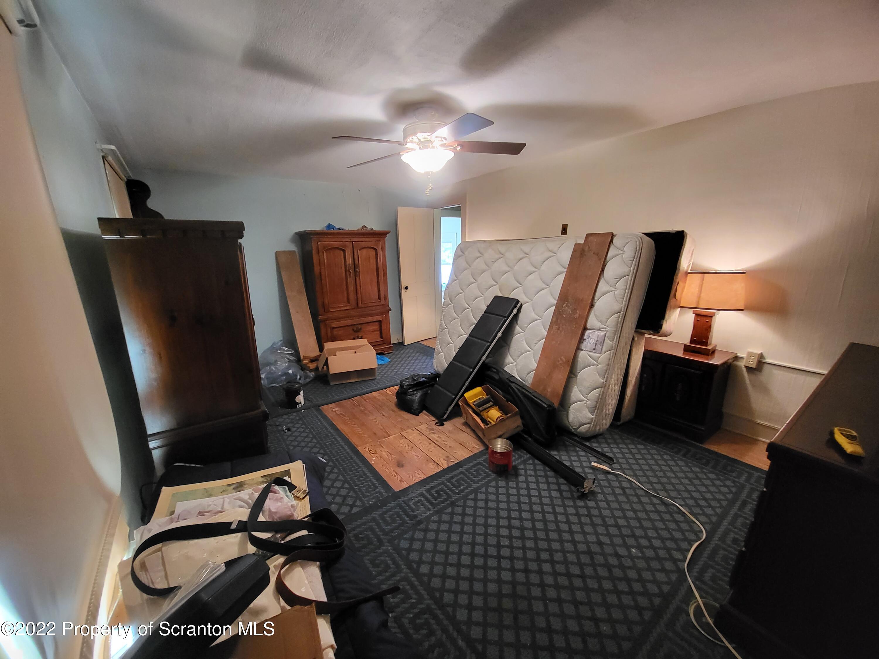 225 Dug Road Mehoopany, PA 18629 - Photo 9 of 16 Gallery Image 9