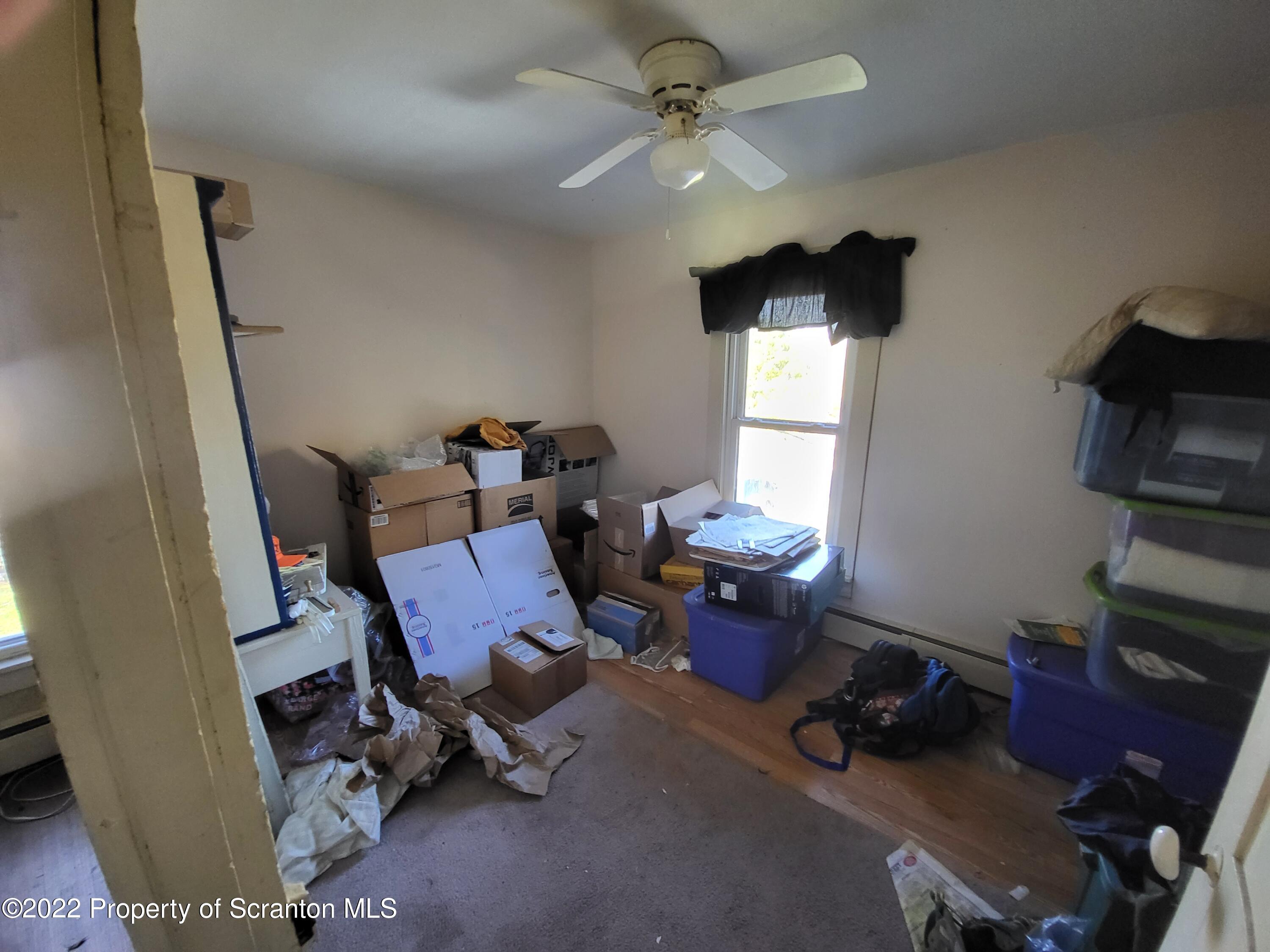 225 Dug Road Mehoopany, PA 18629 - Photo 10 of 16 Gallery Image 10