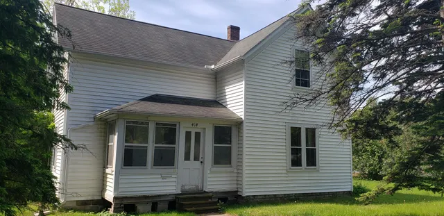 $259,000 | 414 Spring Street, River Falls, WI 54022