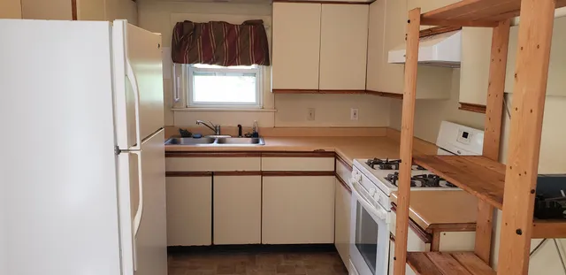 $259,000 | 414 Spring Street, River Falls, WI 54022