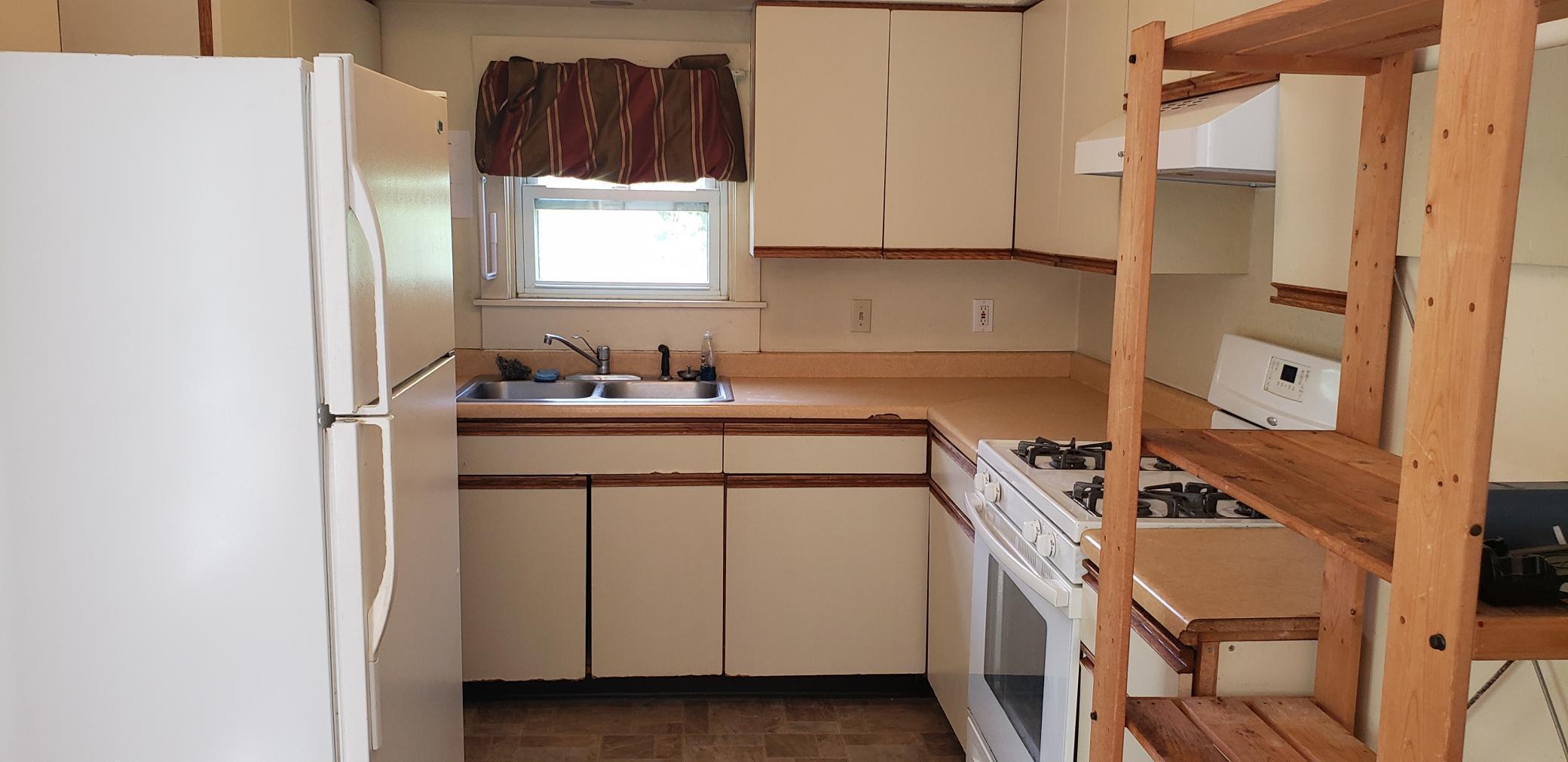 414 Spring Street River Falls, WI 54022 - Photo 4 of 6